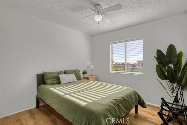 Detail Gallery Image 13 of 19 For 3924 Dwiggins, City Terrace,  CA 90063 - 3 Beds | 1 Baths