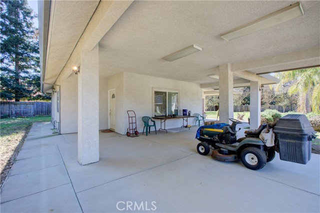 Detail Gallery Image 59 of 63 For 5261 Lucille Ln, Atwater,  CA 95301 - 3 Beds | 2/2 Baths