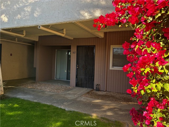 Front Image Thumbnail for CRCV25277790