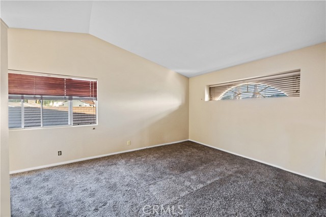 Detail Gallery Image 23 of 40 For 30340 Channel Way Dr, Canyon Lake,  CA 92587 - 3 Beds | 2/1 Baths