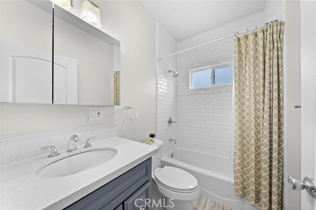 1143 W 163rd Street, Gardena CA: https://media.crmls.org/medias/e78e2142-9019-4872-a6e1-9c840c7fe7ce.jpg