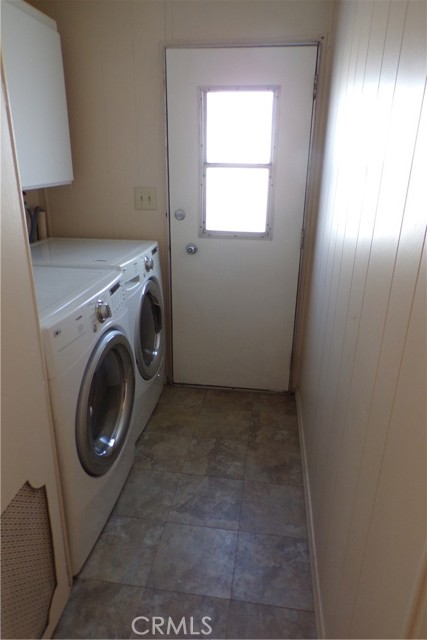 Detail Gallery Image 14 of 14 For 12710 3rd Street #32,  Yucaipa,  CA 92399 - 2 Beds | 1 Baths