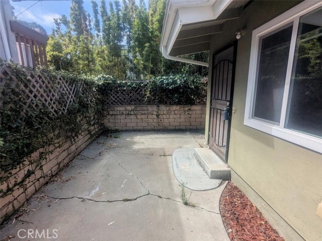 Detail Gallery Image 2 of 7 For 126 Avenida Pelayo #2,  San Clemente,  CA 92672 - 1 Beds | 1 Baths