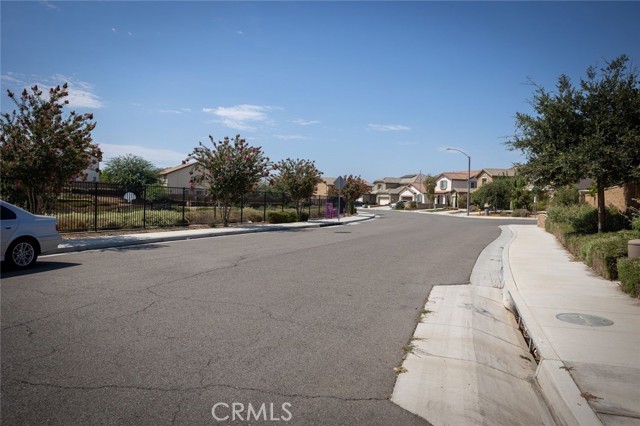 Image 22 of 32 For 5433 Starling Drive