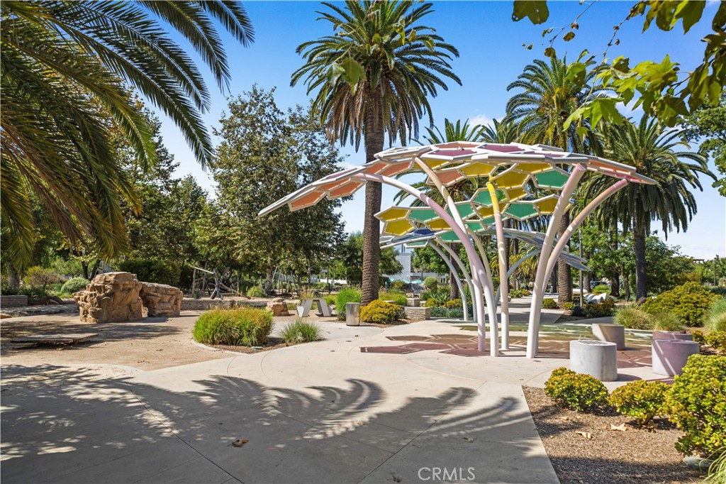 MLS #OC26146793 image #57