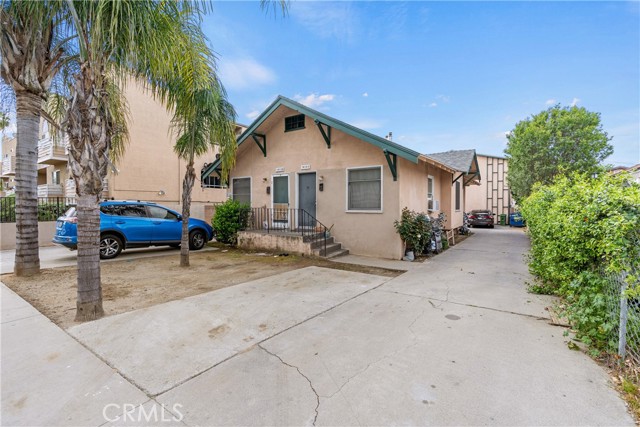 Image 2 for 14138 Gilmore St, Van Nuys, CA 91401