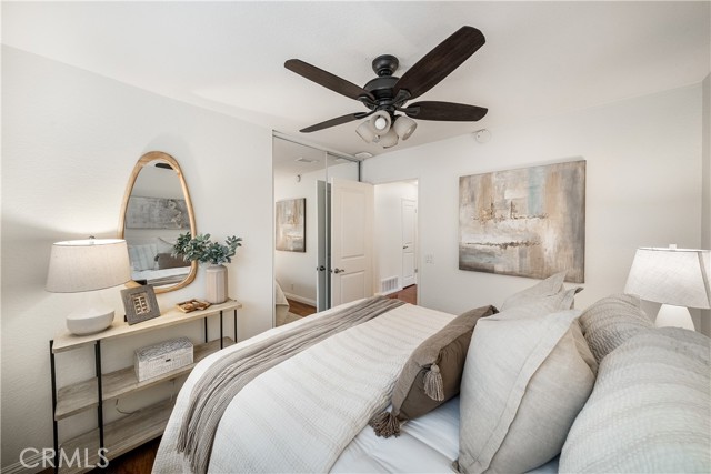 Image 24 of 34 For 19971 Fernglen