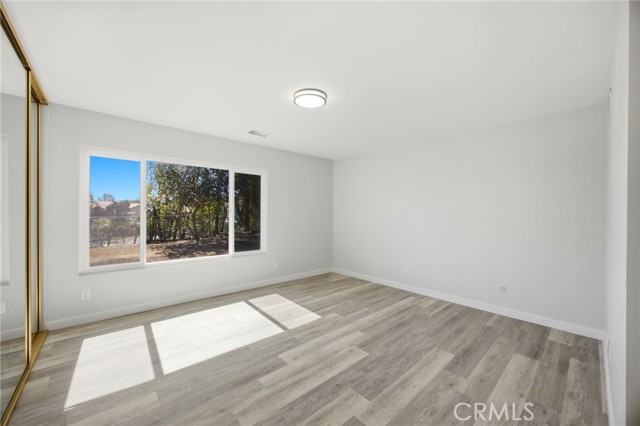 Detail Gallery Image 28 of 46 For 11225 Del Diablo Way, San Diego,  CA 92129 - 4 Beds | 2 Baths