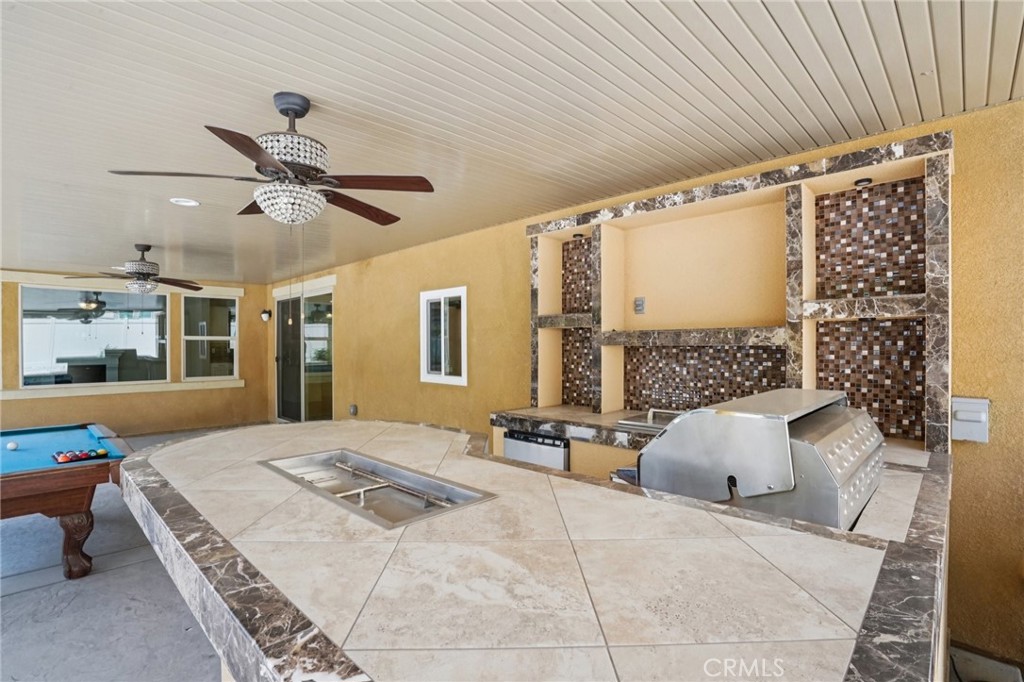 MLS #SW25184671 img 21