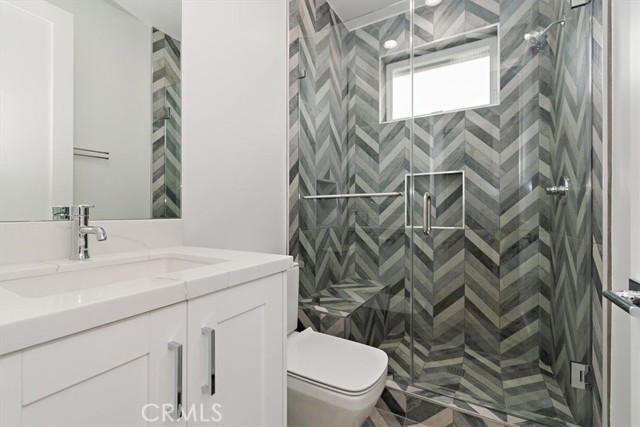 2406 Mathews Avenue, Redondo Beach, California 90278, 4 Bedrooms Bedrooms, ,3 BathroomsBathrooms,Residential,Sold,Mathews,SB21216654