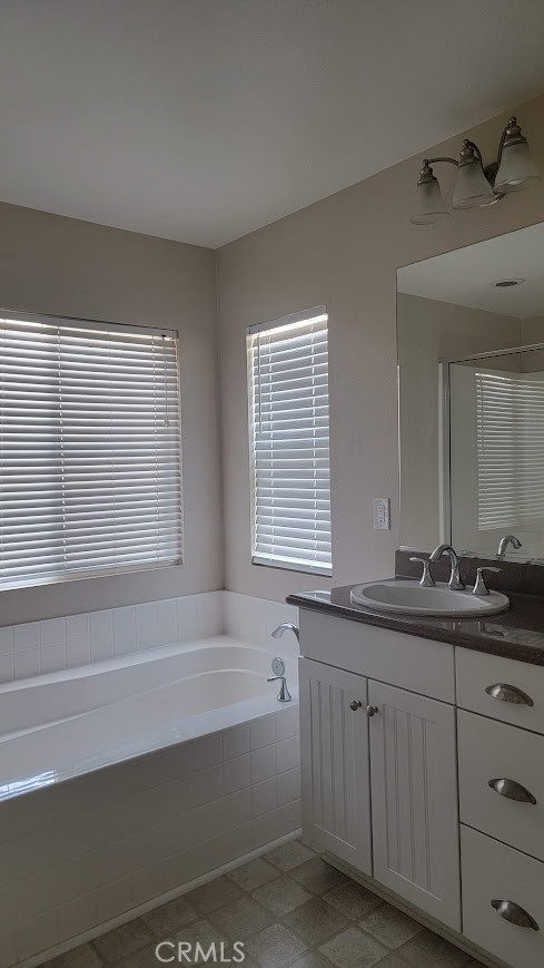 MLS #PW25122405 image #5