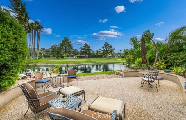 Detail Gallery Image 6 of 10 For 45525 Highway 79 Lot 518, Aguanga,  CA 92536 - – Beds | – Baths