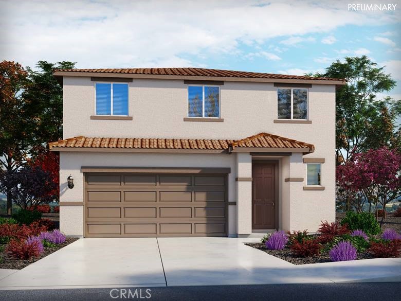  3 Bedroom Home For Sale