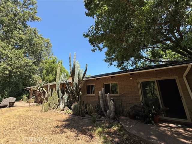Detail Gallery Image 12 of 62 For 11955 Santa Lucia Rd, Atascadero,  CA 93422 - 4 Beds | 2 Baths