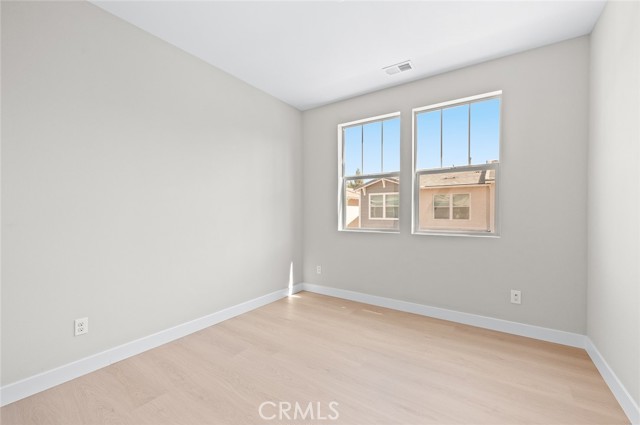 Detail Gallery Image 19 of 53 For 15 Greensboro Ct, Pomona,  CA 91766 - 5 Beds | 4 Baths