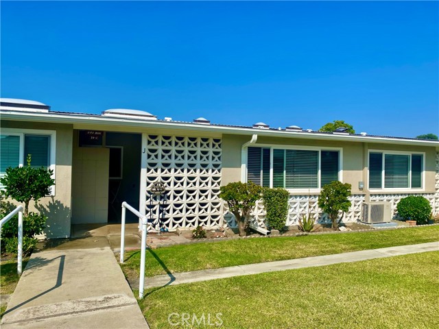 MLS# PW23119951
