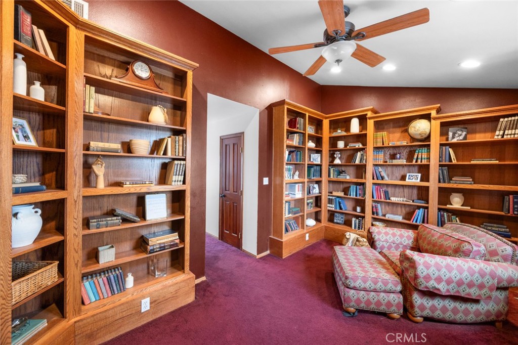 MLS #PW25239733 image #45