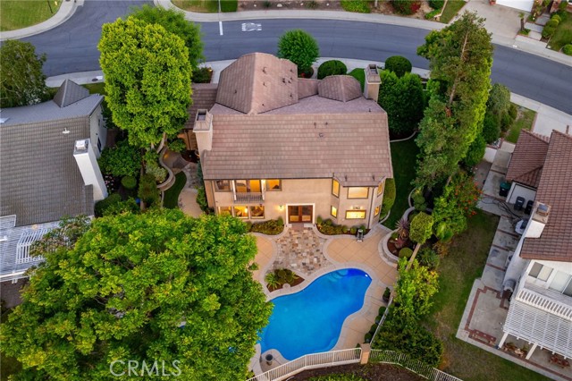 Detail Gallery Image 65 of 74 For 601 Calle Monterey, San Dimas,  CA 91773 - 4 Beds | 3 Baths