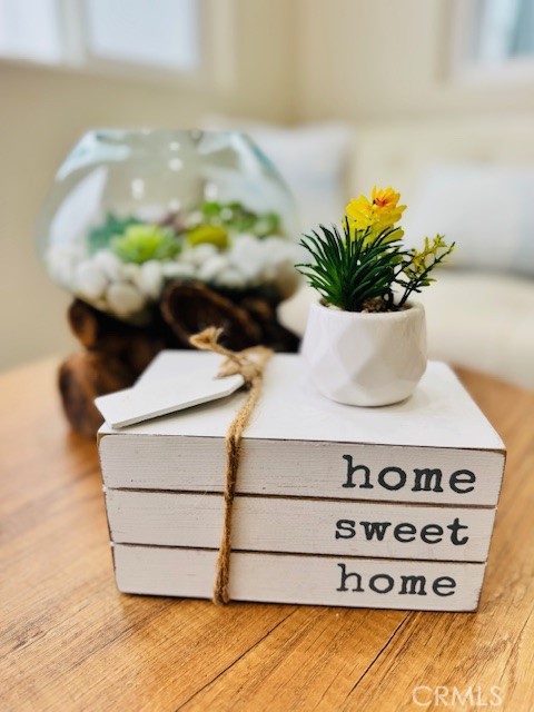 Detail Gallery Image 9 of 61 For 10511 Dewey Dr, Garden Grove,  CA 92840 - – Beds | – Baths