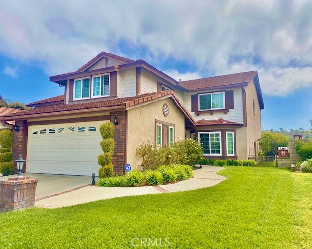 MLS# OC23063062
