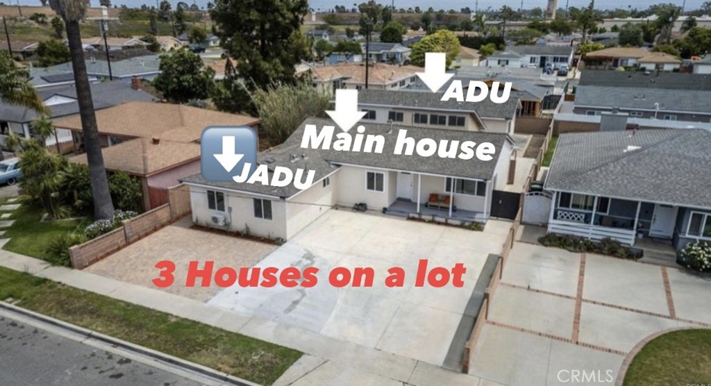 -13280 NEVADA ST.