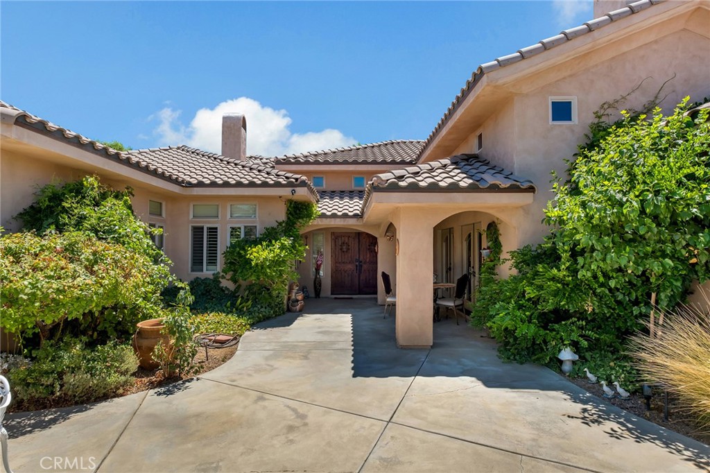 MLS #HD26145572 image #60