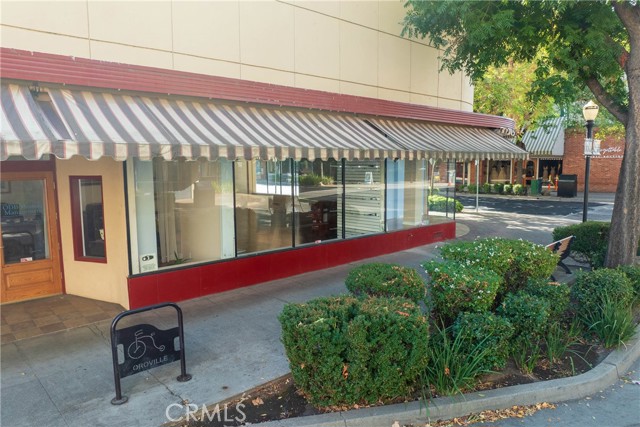 2005 Bird Street, Oroville, California 95965, ,Commercial Lease,For Rent,2005 Bird Street,CROR24228285