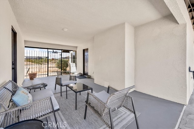 Detail Gallery Image 26 of 43 For 5837 La Luna Ave, Twentynine Palms,  CA 92277 - 3 Beds | 2 Baths