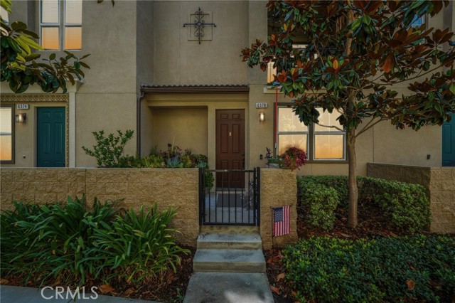 Detail Gallery Image 30 of 31 For 6378 Aquila Way, Corona,  CA 91752 - 3 Beds | 2/2 Baths