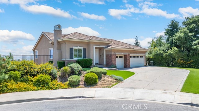 Detail Gallery Image 2 of 56 For 2700 Starpine Dr, Duarte,  CA 91010 - 4 Beds | 4 Baths