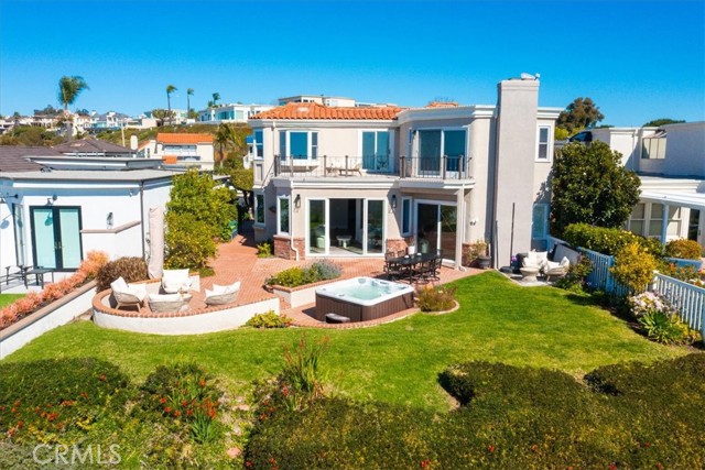 507 Via Florida, San Clemente CA: https://media.crmls.org/medias/e78f60bd-588f-4b49-a272-7f25f5210782.jpg