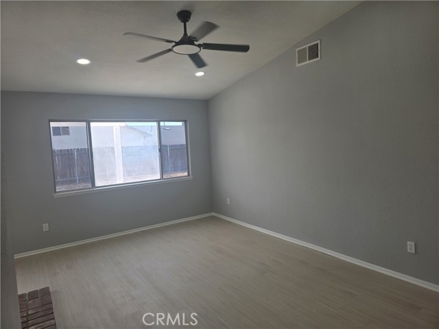 3 Bed Home for Sale in Highland, California