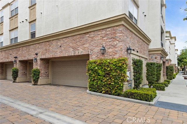 Detail Gallery Image 29 of 35 For 431 S Anaheim #5,  Anaheim,  CA 92805 - 3 Beds | 2 Baths