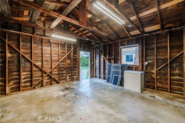 Detail Gallery Image 42 of 50 For 2279 W 239th, Torrance,  CA 90501 - 3 Beds | 2 Baths