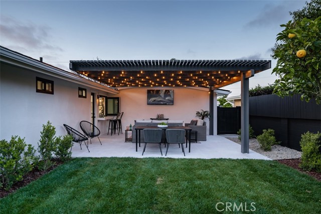Detail Gallery Image 16 of 34 For 229 East Wilson Street, Costa Mesa,  CA 92627 - 3 Beds | 2 Baths