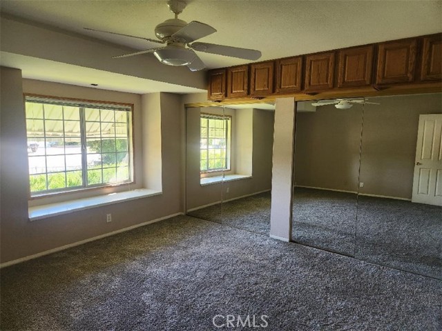 Detail Gallery Image 13 of 19 For 11171 Midway, Los Alamitos,  CA 90720 - 3 Beds | 2 Baths