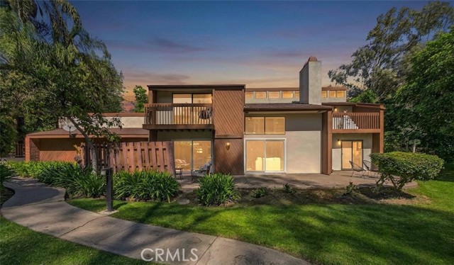 Detail Gallery Image 2 of 74 For 9440 Friendly Woods, Whittier,  CA 90605 - 3 Beds | 3 Baths