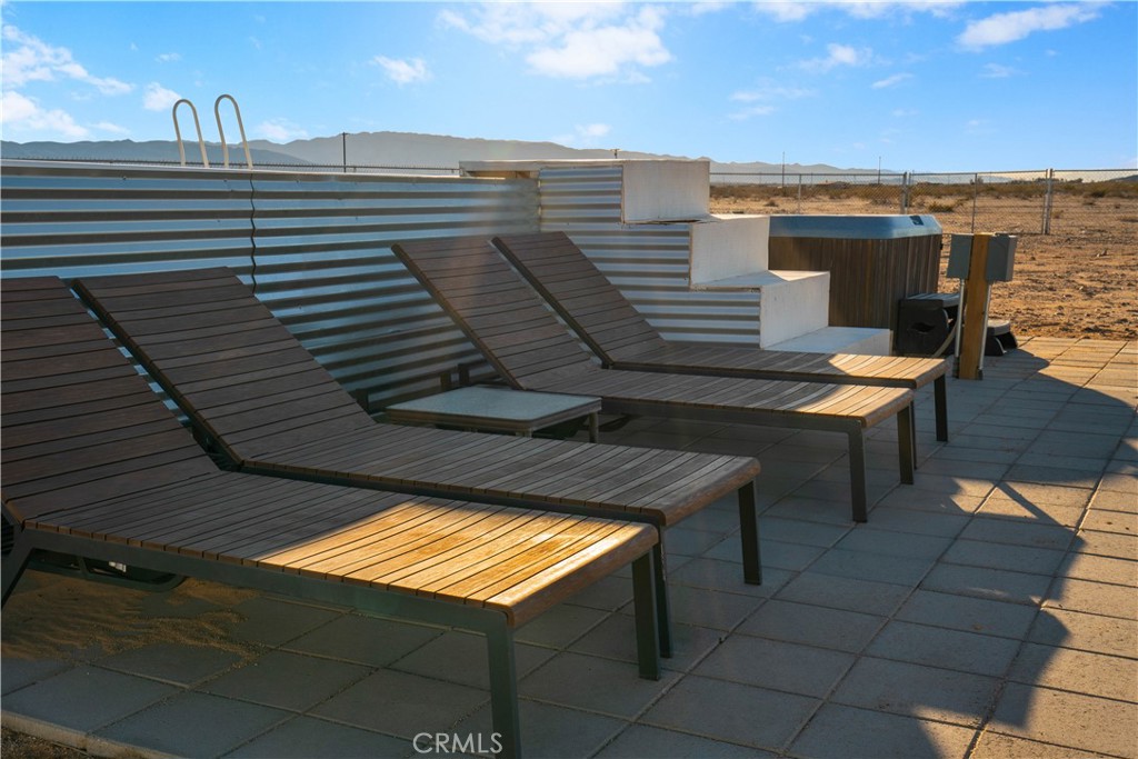 MLS #JT25114537 image #37