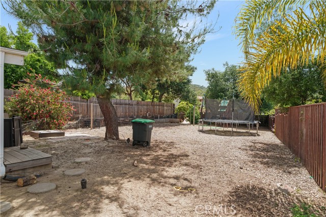 Detail Gallery Image 19 of 20 For 34471 the Farm Rd, Wildomar,  CA 92595 - 2 Beds | 2 Baths
