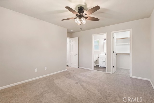 Detail Gallery Image 22 of 35 For 9 Hunter, Chico,  CA 95928 - 3 Beds | 2 Baths