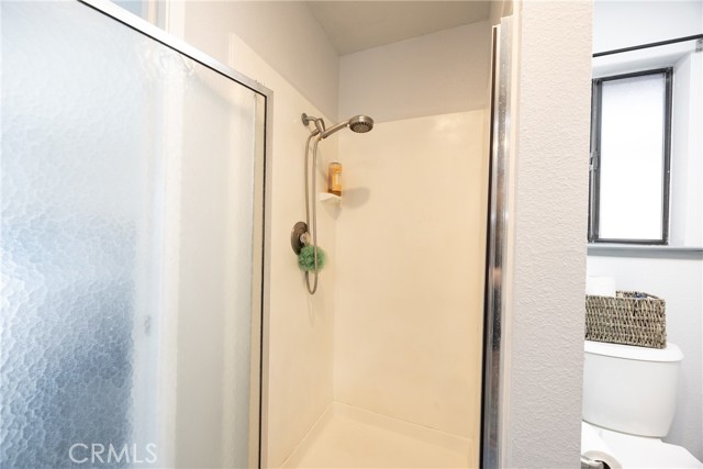 Detail Gallery Image 34 of 66 For 31388 Yosemite Springs Pkwy, Coarsegold,  CA 93614 - 3 Beds | 2 Baths