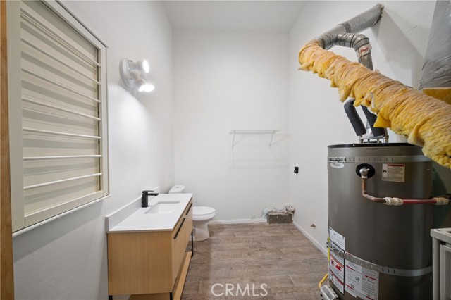 Detail Gallery Image 26 of 33 For 574 Mill Ct, Lake Arrowhead,  CA 92352 - 3 Beds | 2 Baths