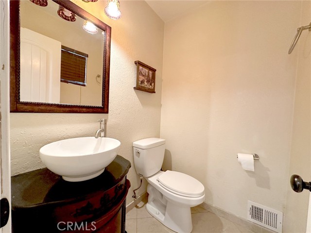 251 Oak, Lake Arrowhead, CA 92352
