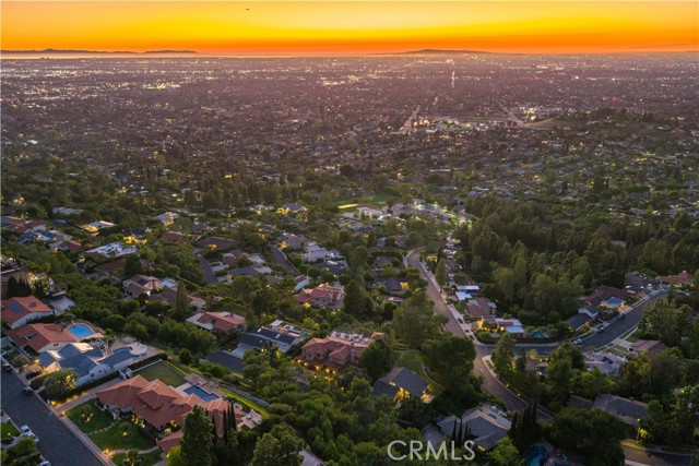 Detail Gallery Image 75 of 75 For 10961 Limetree, North Tustin,  CA 92705 - 4 Beds | 3 Baths