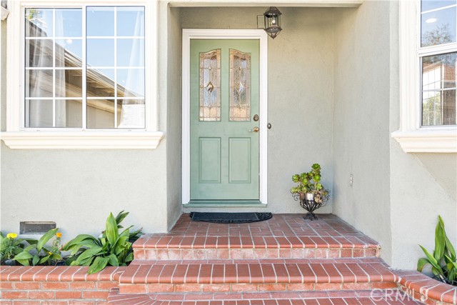 Detail Gallery Image 5 of 32 For 11136 Lyndora, Norwalk,  CA 90650 - 3 Beds | 2 Baths