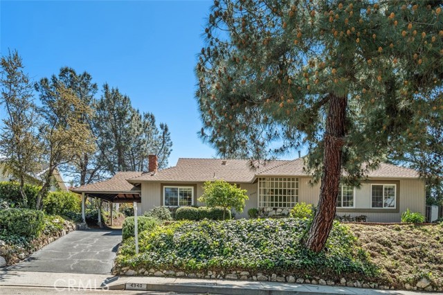 4940 Glencove Avenue photo 2