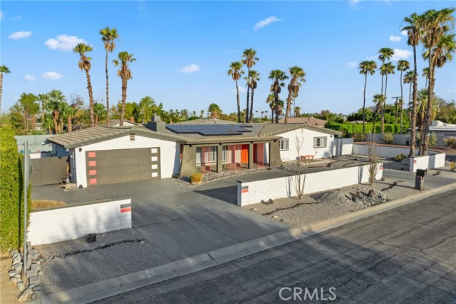 Image 20 of 66 For 2306 Acacia Rd E