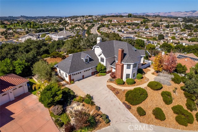 Detail Gallery Image 50 of 63 For 432 Emerald Bay Dr, Arroyo Grande,  CA 93420 - 4 Beds | 3 Baths