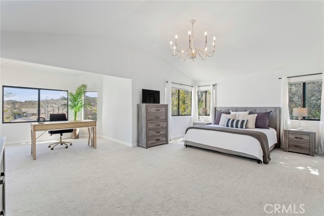 Detail Gallery Image 25 of 73 For 25546 Hardy Pl, Stevenson Ranch,  CA 91381 - 4 Beds | 3 Baths