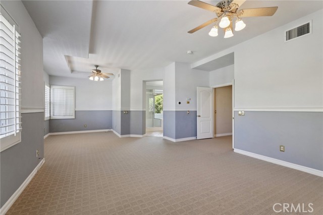 Detail Gallery Image 36 of 68 For 17 Kennedy Ct, Trabuco Canyon,  CA 92679 - 5 Beds | 4 Baths